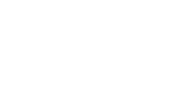 Adobe commerce ecomtools gestão e projetos de e-commerce