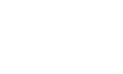 Magento ecomtools gestão e projetos de e-commerce