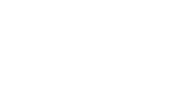 sap ecomtools gestão e projetos de e-commerce