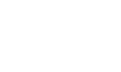 tiny ecomtools gestão e projetos de e-commerce