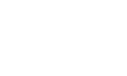 Woocommerce ecomtools gestão e projetos de e-commerce